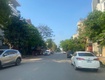 Bán đất trục chính nguyễn quyền   khả lễ 1   vị trí...