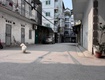 Nhanh phân lô,vỉahè ototránh,2thoáng,2mặt ngõ60x6t,mt 5m,giá nhỉnh 14ty