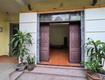 Cho Thuê Phòng Khép Kín 50m2 Cổ Nhuế