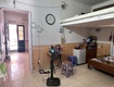 Bán đất tặng nhà 2 tầng 150m lô góc trần khát chân 6m mặt tiền ...