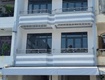 Cho thuê mặt bằng kinh doanh nhà nguyên căn mặt đường số 91 đặng tất...