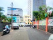 Hxh 6m nguyễn văn trỗi, 83m2   14tỷ tl 