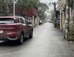 Bán đất ngô khê   phong khê, giá tốt cho nhà đầu tư 