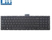 Bàn phím laptop hp 15 bs0xx 