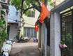 Lê văn sỹ, phú nhuận   89m2   9,3tỷ tl 