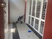 Chính chủ bán nhà có sân đãi tiệc và sân thượng . chính chủ cho bán hoặc cầm...