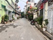 Bán căn hộ 7 phòng khép kín   dòng tiền 35tr/tháng   long biên gần phố...