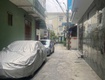 bán đất ngô gia tự long biên 300m mt 15m cách phố ngô...