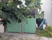 Bán lô đất 80m2  5x16m  đường 5m5   đá mộc 5, gần bến xe đà...