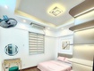 Căn hộ trung tâm khu đô thị Đền Lừ, 54m2, 2 ngủ, tặng đầy đủ nội thất, gần...