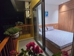 Cho thuê studio mới xây   ngõ 48 thọ lão, hai bà trưng 