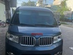 Cần bán xe van srm 5 chỗ sx.2021 