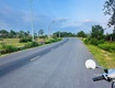 Bán 1246m2 đất mặt tiền lê minh công, lagi gần biển cam bình giá ngộp 4.8tr/m2 