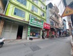 Bán nhà đại từ hoàng mai, 70 m2, 4 tầng, mặt tiền 4,1 m, giá 13,8 tỷ....