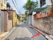 Bán 77m đất thôn đoài, nam hồng  cũ , đông anh, hn. gần đường võ văn kiệt...