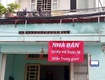 Cần tiền trả nợ bán gấp nhà 3 tầng dt 60,5m2 tại p12, gò vấp 