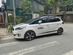 Em cần bán kia rondo máy dầu 2016 
