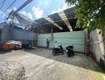 Hóc môn cho thuê mb kho xưởng dt : 300 m2 , nhà cấp 4, tel...