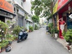 Bán nhà gần mt   sát pn   108m2   ngang 5m   4...