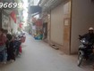 siêu phẩm cầu giấy   ngõ thông   giá tầm tay 