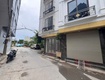 hàng xóm galaxy vạn phúc nhà đẹp, ở sướng, vị trí đắc địa