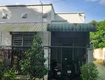 Bán nhà mặt tiền   gần trung tâm p. bình thủy   giá chỉ 2 tỷ,...