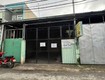 Cho thuê mặt bằng kinh doanh kèm nhà nguyên căn tại thủ đức, tp. hồ chí minh 