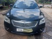 Chính chủ bán toyota camry 2.4g đời 2010   giá 315 triệu  có...