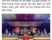 Thầy phúc địa chỉ coi bói uy tín tại đà nẵng