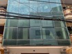 Bán toà building lê văn thiêm làm trung tâm tiếng anh, phòng khám vỉa...