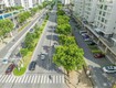 Phú mỹ hưng mở bán 3 căn shophouse mặt tiền 8m tại nguyễn lương bằng