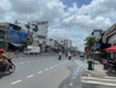 Bom tấn mặt tiền kinh doanh tân kỳ tân quý 200m2 ngang gần 14m cực đẹp 32 tỷ...