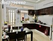 Bán gấp nhà hẻm trần xuân soạn, quận 7: 36m2, 2 tầng, 3pn giá chỉ 6.1 tỷ