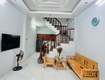 Ngõ 68 cầu giấy phân lô gần hồ thoáng nhà đẹp 32m giá 6 tỷ 950 