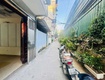Bán nhà phan đình giót ngõ thông gần phố, trước nhà 3,5m