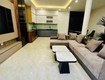 Sài đồng ô tô mặt tiền quyền lực hơn 6m 52m chỉ...