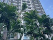 SỐNG CHUẨN QUỐC TẾ   TRÁI TIM SÀI GÒN  05 Căn hộ Avalon Saigon  ...