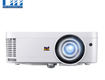 Máy chiếu viewsonic ps600w 