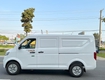 Xe tải van tf450v 2s lựa chọn vận chuyển tối ưu 