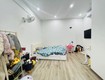 Bán nhà Lê Thanh Nghị Bạch Mai DT 52m2x5T ngõ thông kinh doanh
