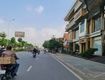 Cực phẩm mặt đường phạm văn đồng, sao đỏ anh dũng 2, dương...