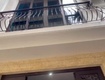 Toà nhà 74m2 15 phòng cho thuê Trung tâm Mỹ Đình giá nhỉnh 15 tỷ 