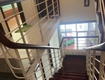 Bán nhà mặt tiền Võ Nguyên Giá đối diện Furama 140m2 ngang 7m 3 tầng kiên cố
