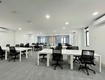 Bán tòa nhà văn phòng MT đường 10m5 sát biển 9 tầng 160m2 ngang 9m dòng tiền lớn...