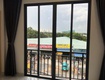 Mặt tiền kinh doanh 3 tầng, mới tinh   LÃ XUÂN OAI  60m2 NỞ HẬU NHẸ...
