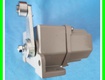 Công tắc hành trình yaskawa psku 110c 