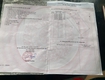 Bán đất tại làng nghề xã Nhân Khang  Lý Nhân   Hà Nam   DIỆN...