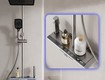 Sen Cây Phím Đàn Màn Hình LED Nhiệt Độ CODOR SC9048 