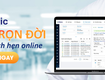 Phân tích  tính năng quản lý kho và thuốc trong phòng khám của tclinic...
