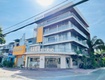 Cho thuê mặt bằng kinh doanh   Trung tâm Tp. Rạch Giá   Kiên Giang 